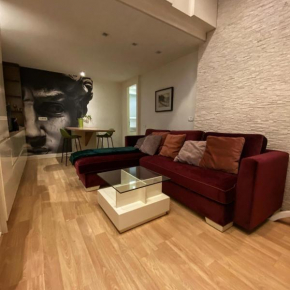Premium Apartmens